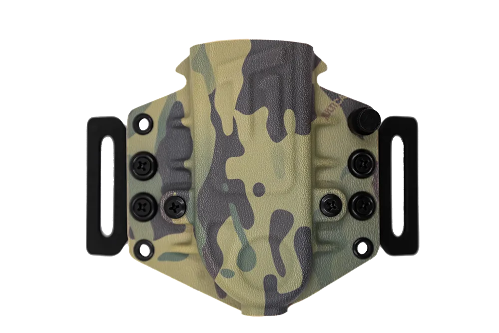 HCT1 KESTREL HOLSTER