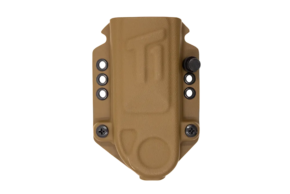 HCT1 KESTREL HOLSTER