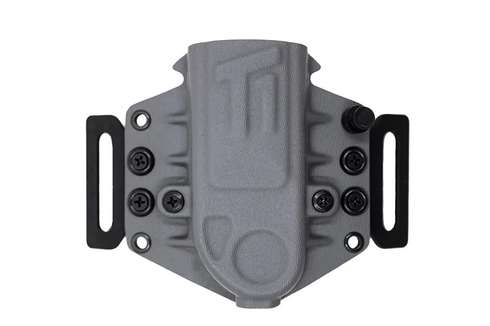 HCT1 KESTREL HOLSTER