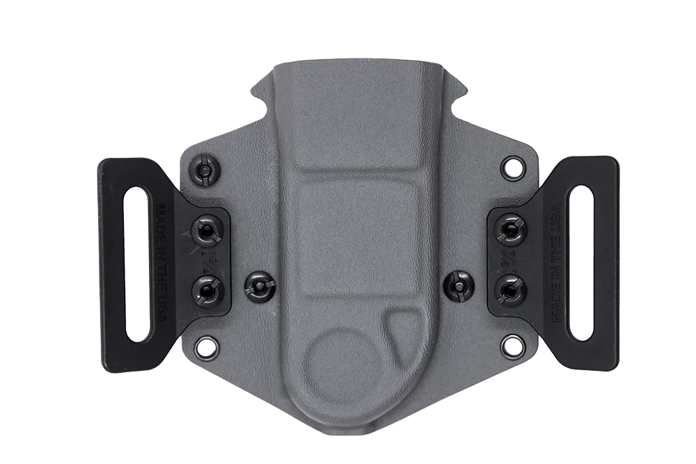 HCT1 KESTREL HOLSTER