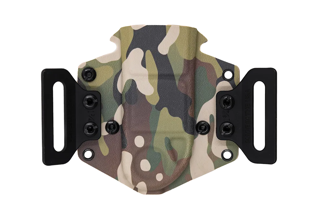 HCT1 KESTREL HOLSTER