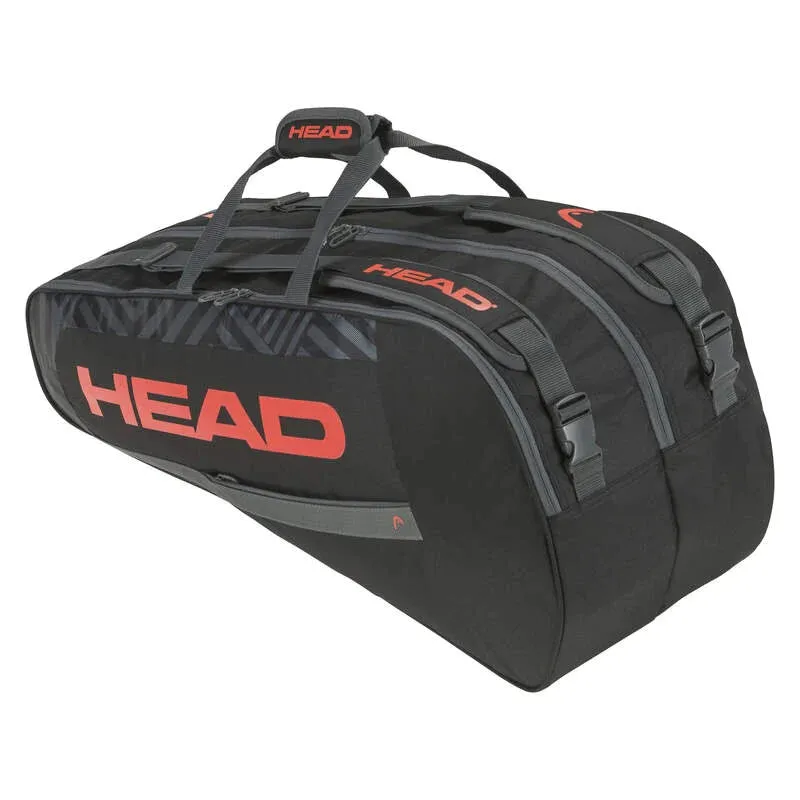 Head Base Racket Bag Large