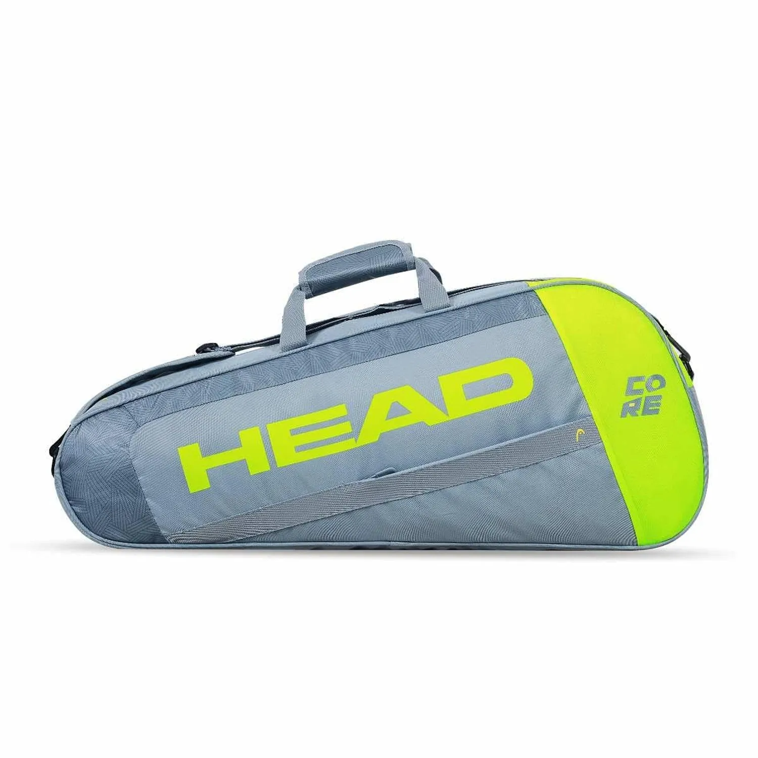 Head Core 3R Pro Tennis Kitbag