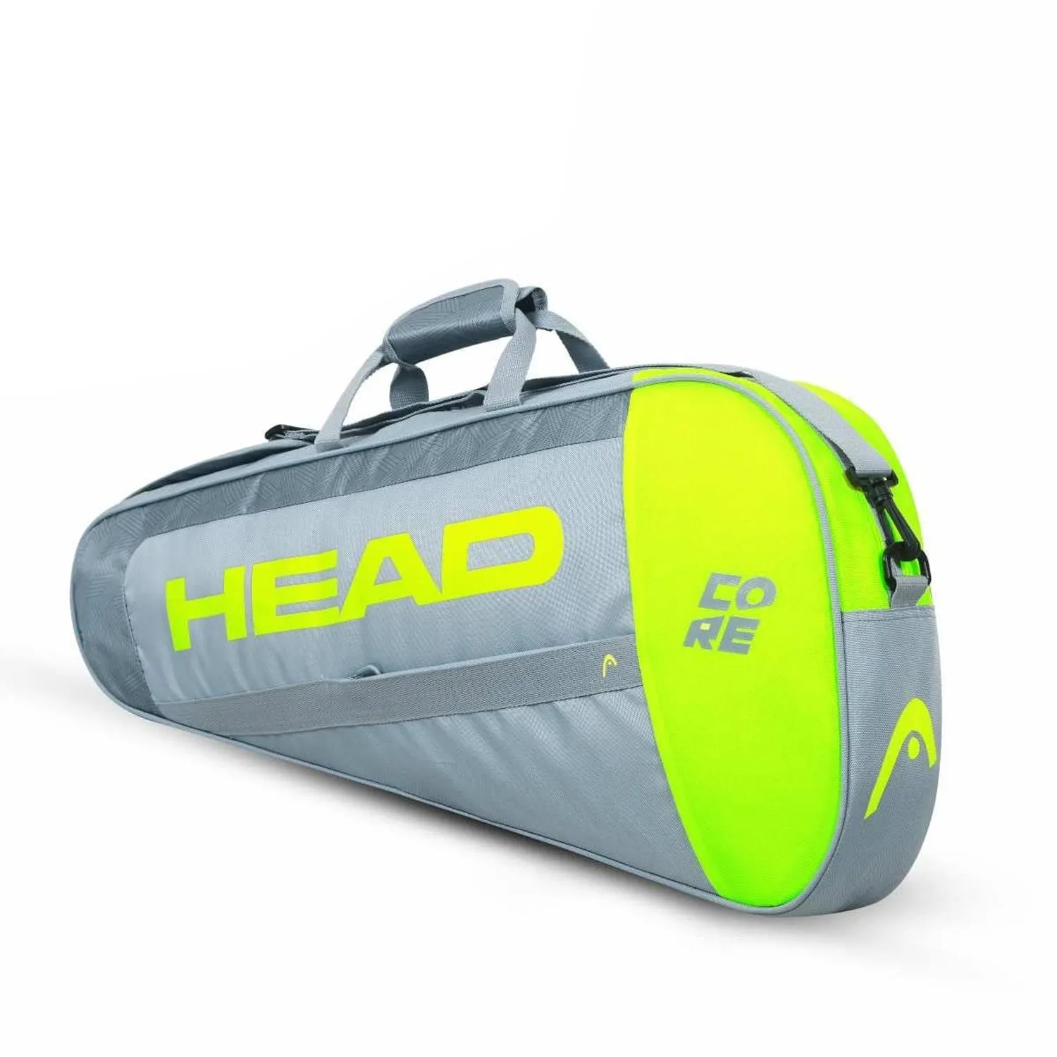 Head Core 3R Pro Tennis Kitbag