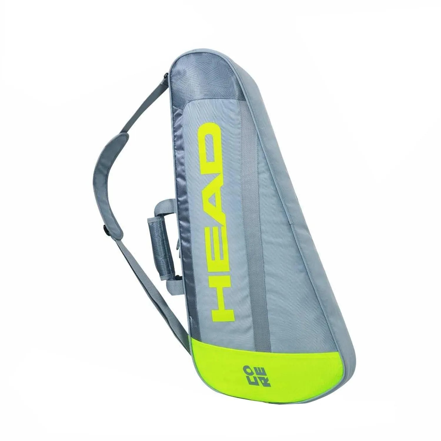 Head Core 3R Pro Tennis Kitbag