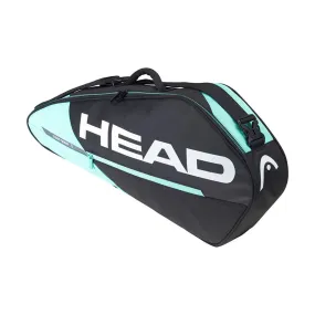 Head Tour Team 3 Racket Bag