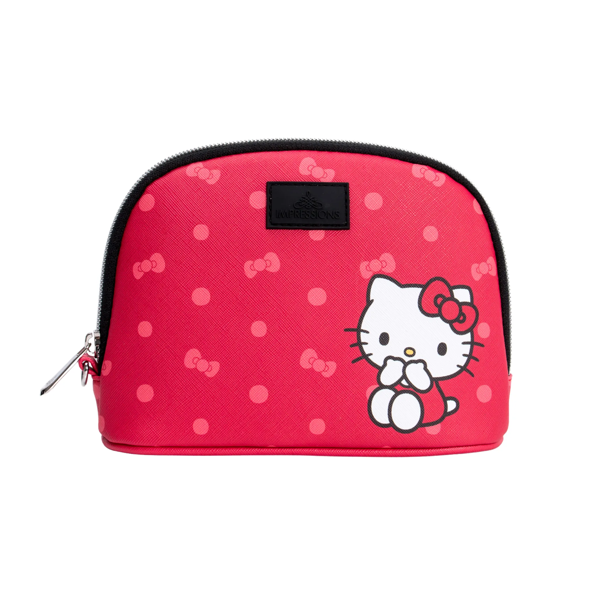 Hello Kitty® Wristlet Pouch