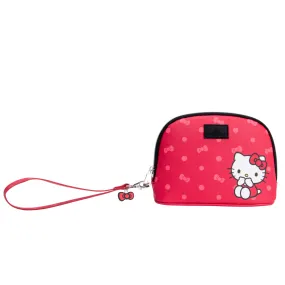 Hello Kitty® Wristlet Pouch