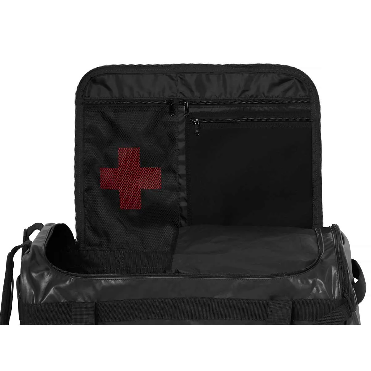 Helly Hansen Duffel Bag 120 Litres