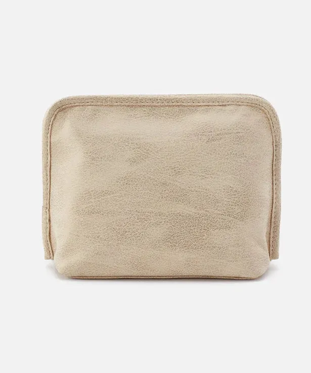 Hobo Beauty Cosmetic Bag