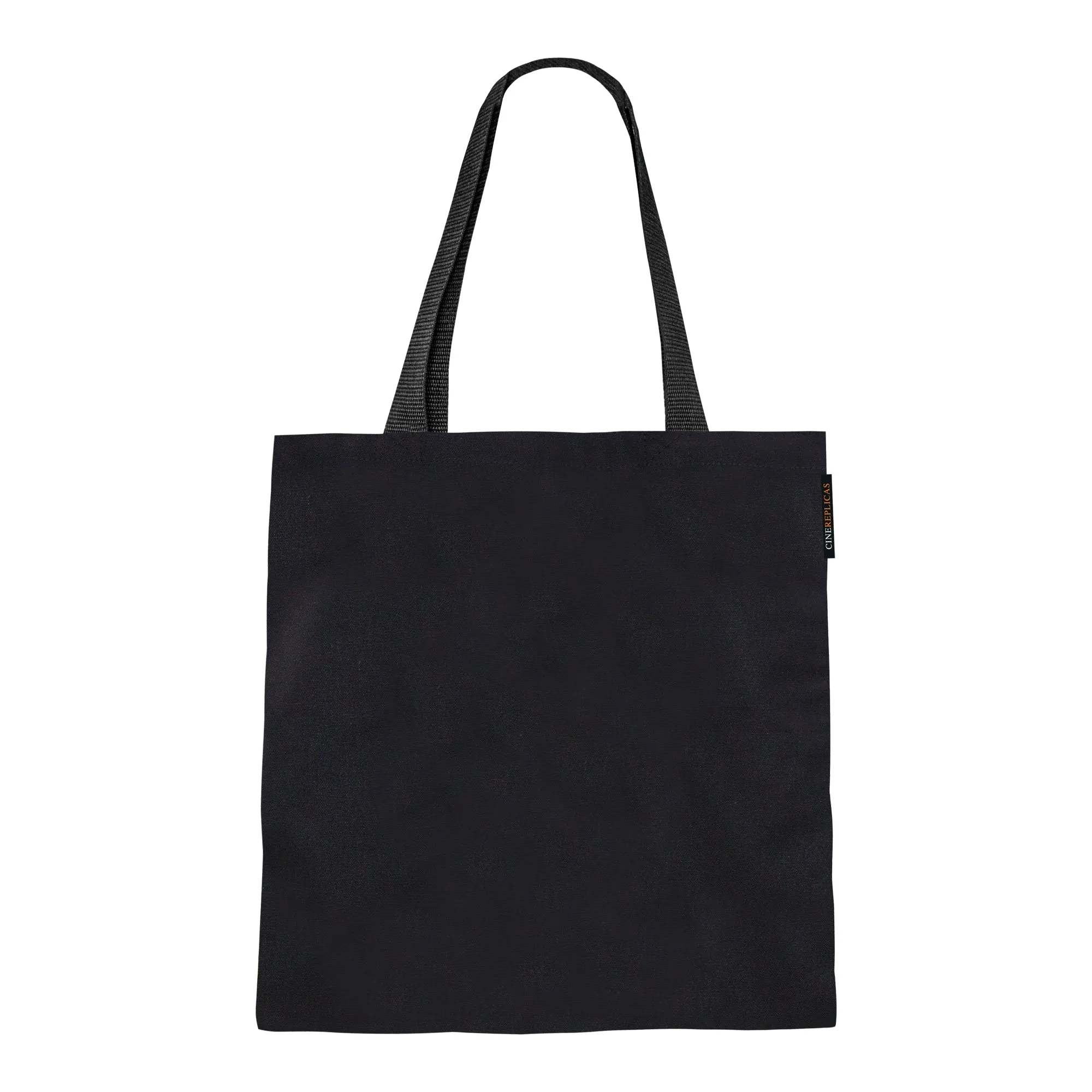 *Hogwarts Tote Bag