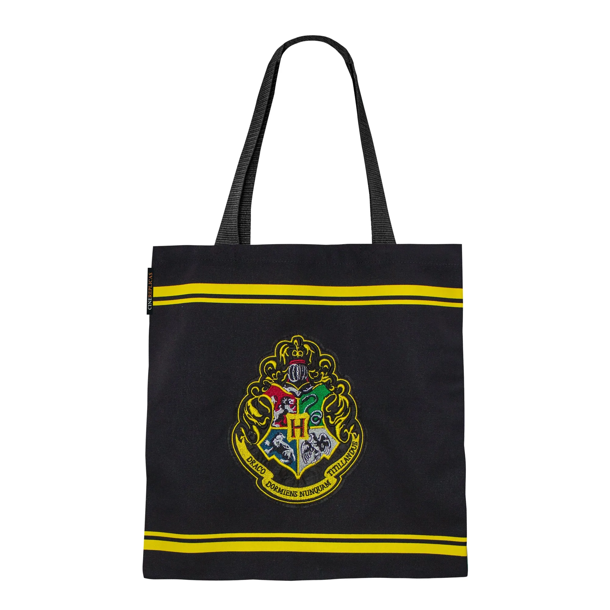 *Hogwarts Tote Bag