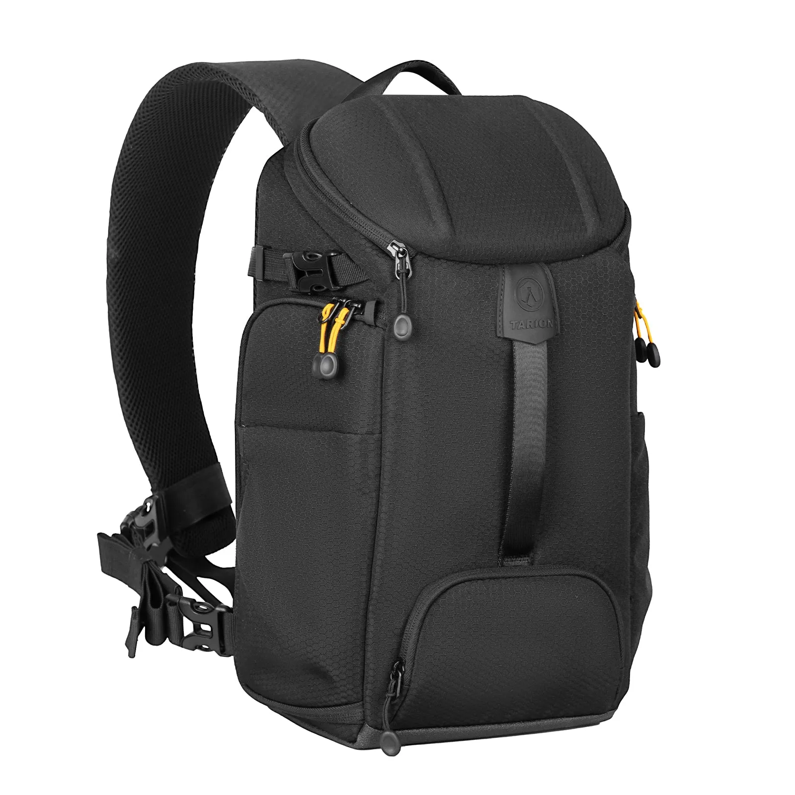 HX-S Camera Sling Bag