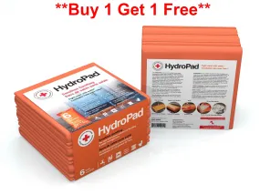 HydroPad - Buy 1 Get 1 Free