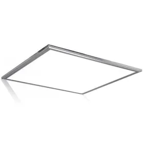 IP44 44 Watt 3,700lm LED 600 x 600 Recessed Modular Panel