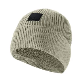 jack wolfskin Reyuse Unisex Beanie