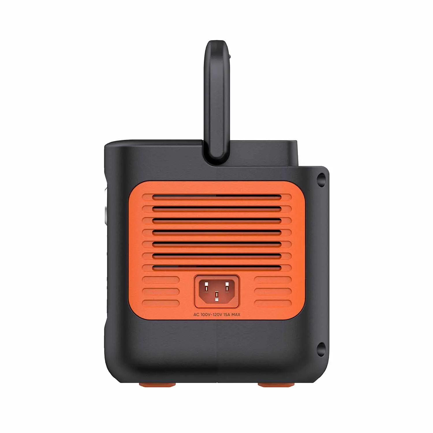 Jackery Explorer 300 Plus Portable Power Station (E300Plus)