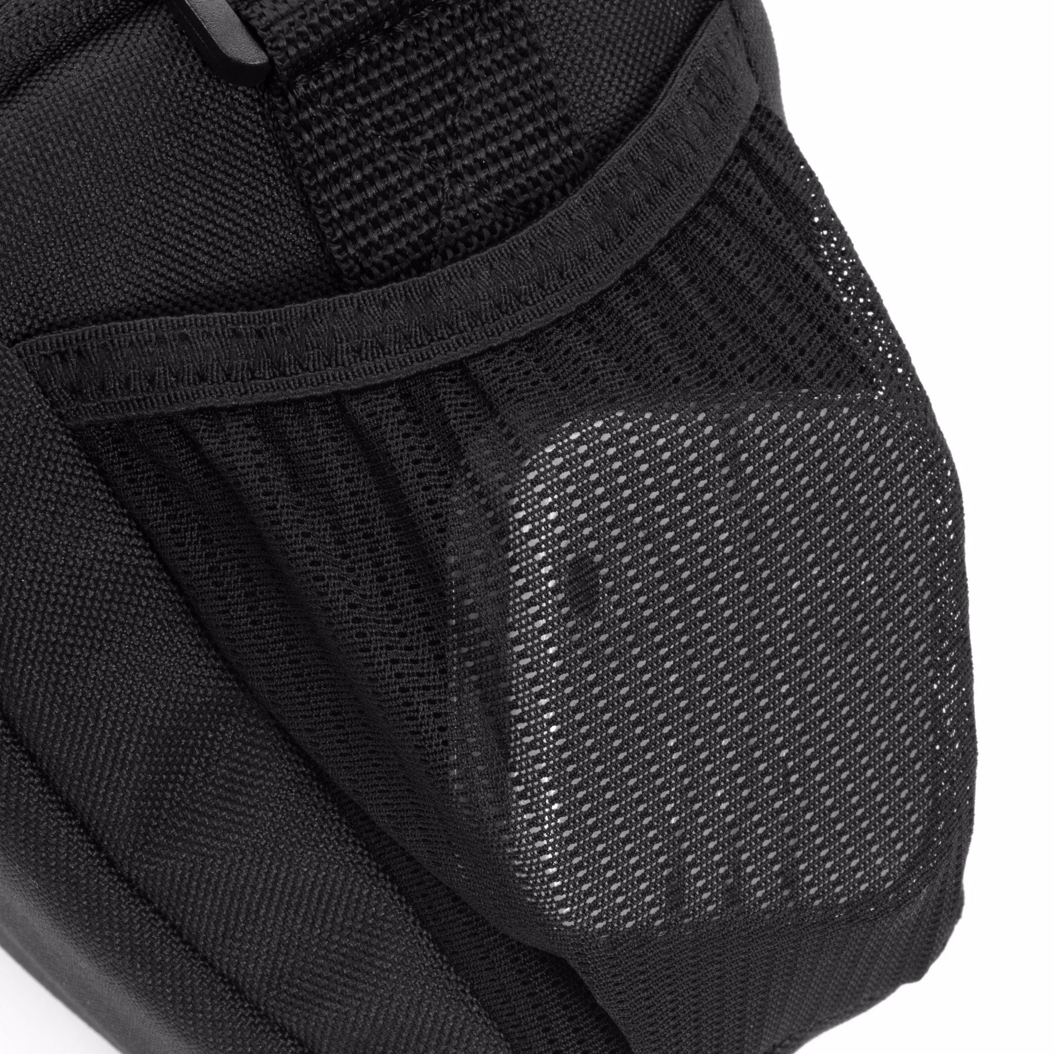 Jazz Zoom 23 Holster Bag v2.0