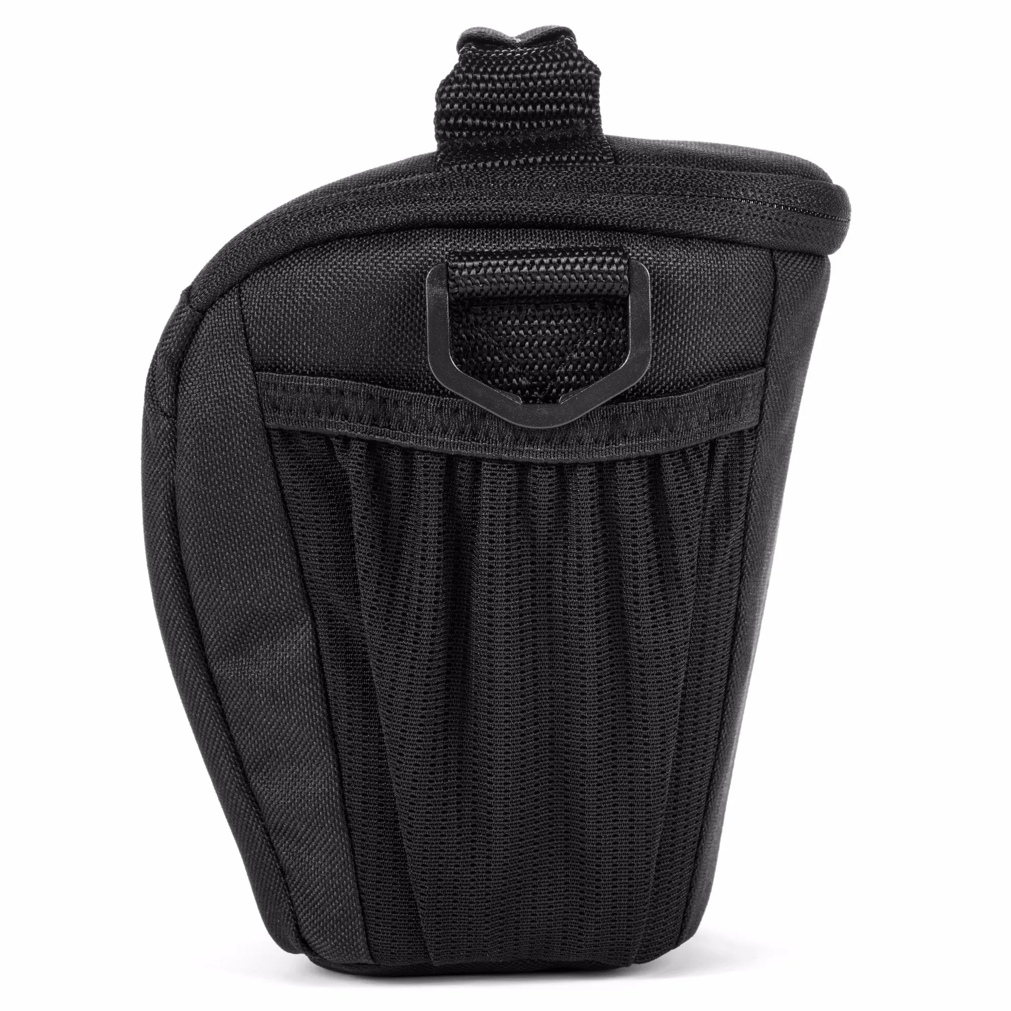 Jazz Zoom 23 Holster Bag v2.0