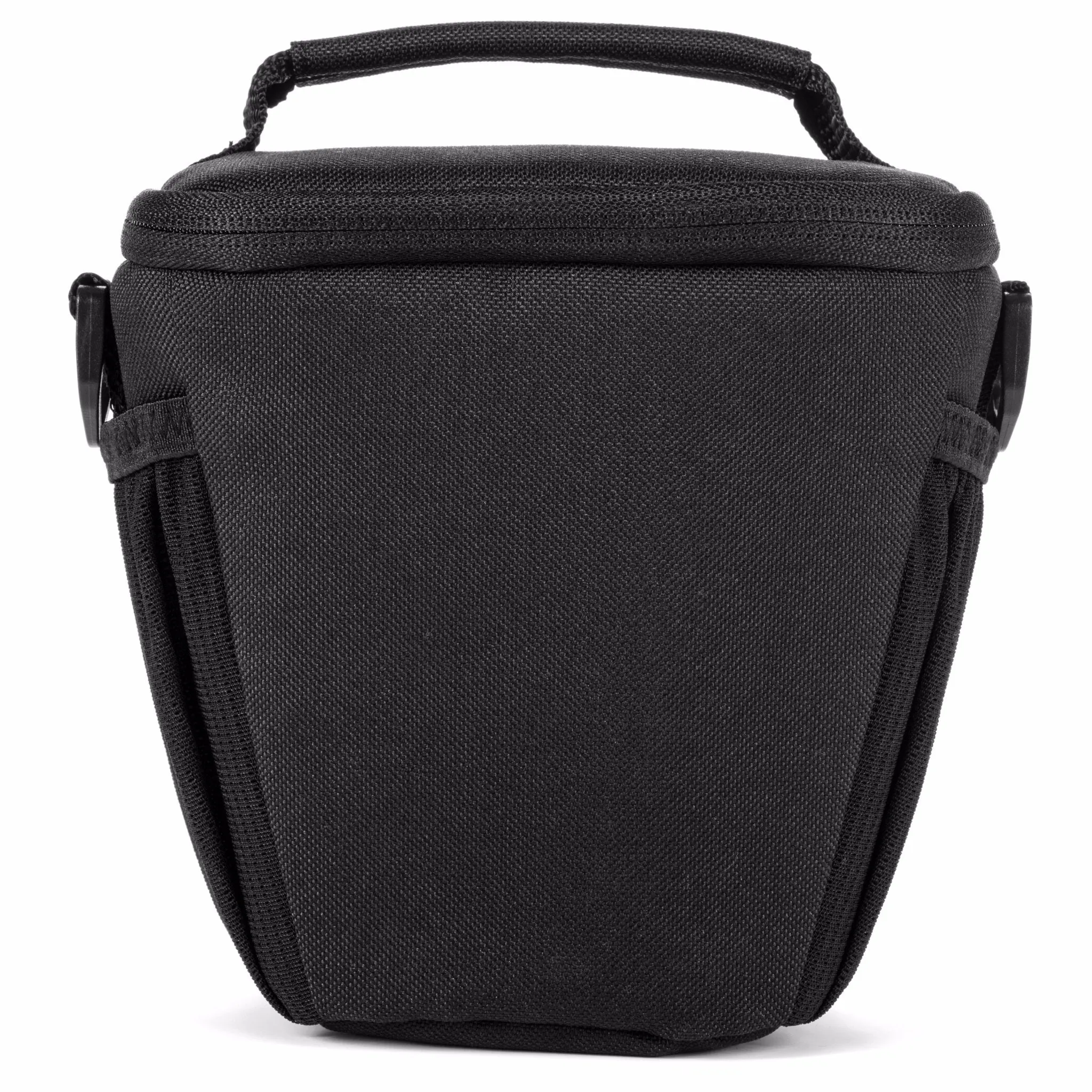 Jazz Zoom 23 Holster Bag v2.0