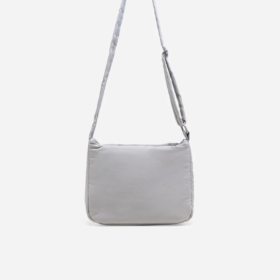 Jeju Large Shoulder Bag