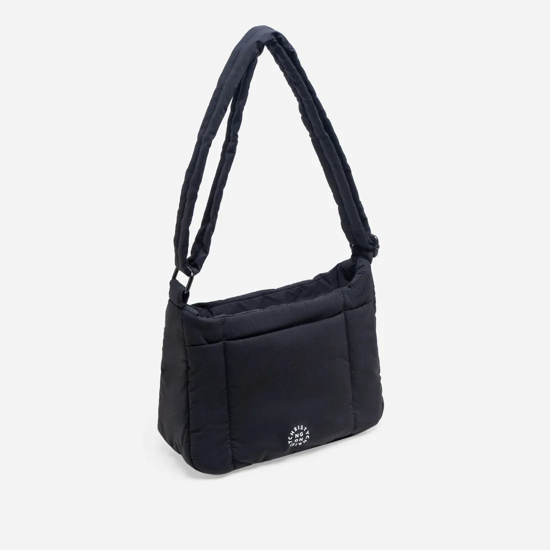 Jeju Large Shoulder Bag