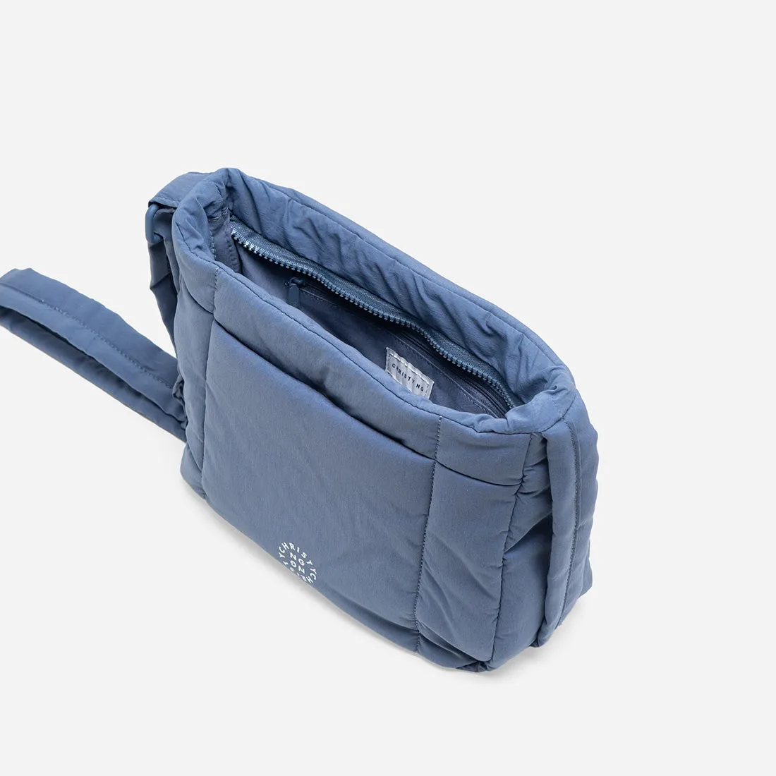 Jeju Large Shoulder Bag