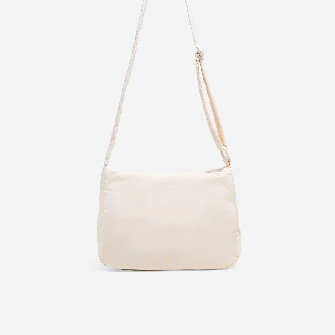 Jeju Large Shoulder Bag