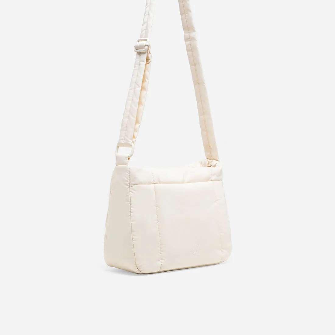 Jeju Large Shoulder Bag