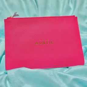 Katie Loxton Amazing Auntie Pouch