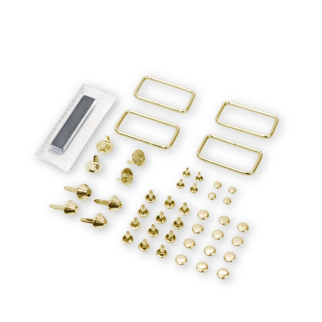 Katye Hardware Kit