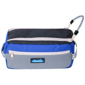 Kavu Grizzly Kit - Wild River