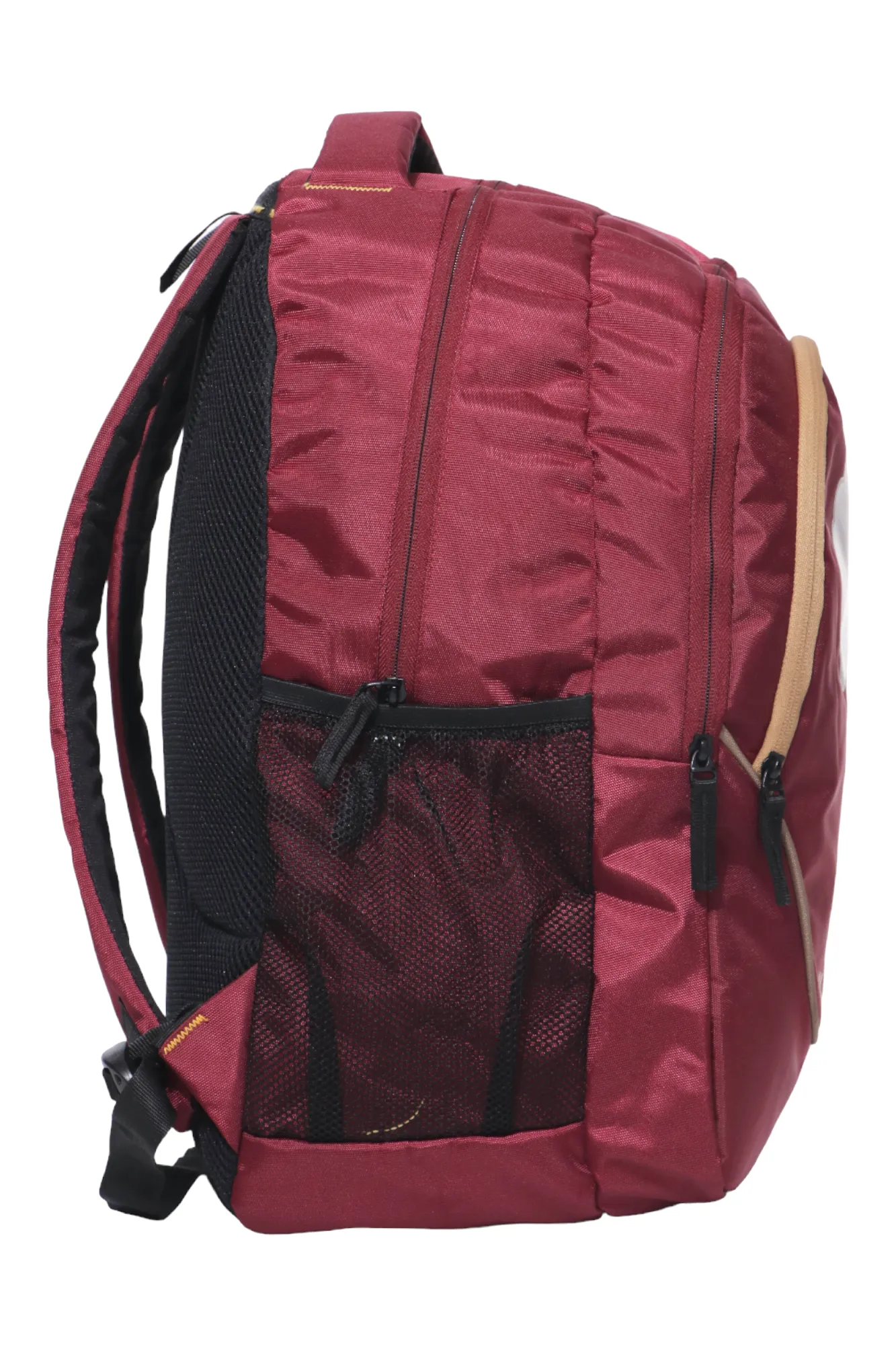 Kids School Bag 33839