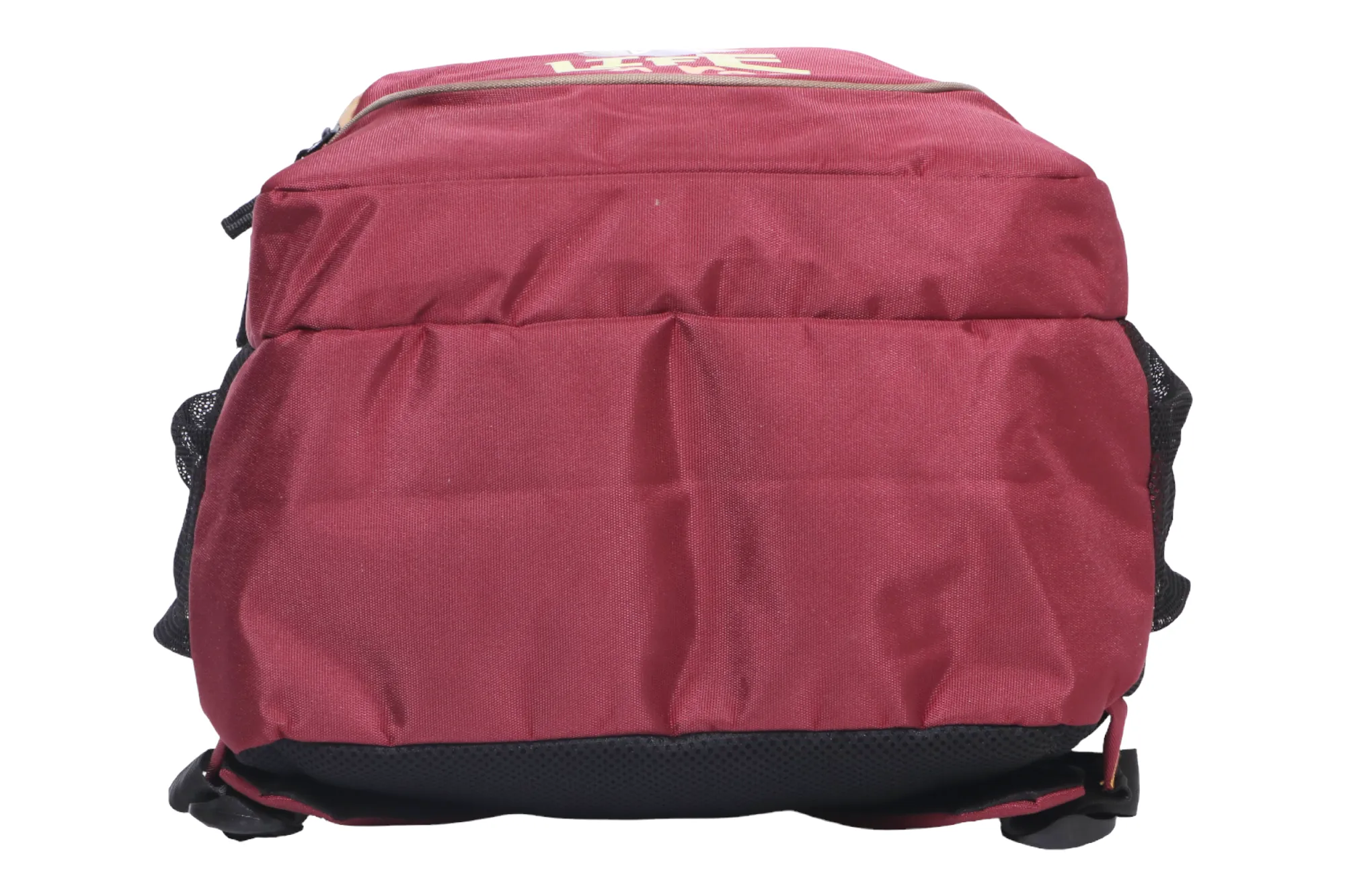 Kids School Bag 33839