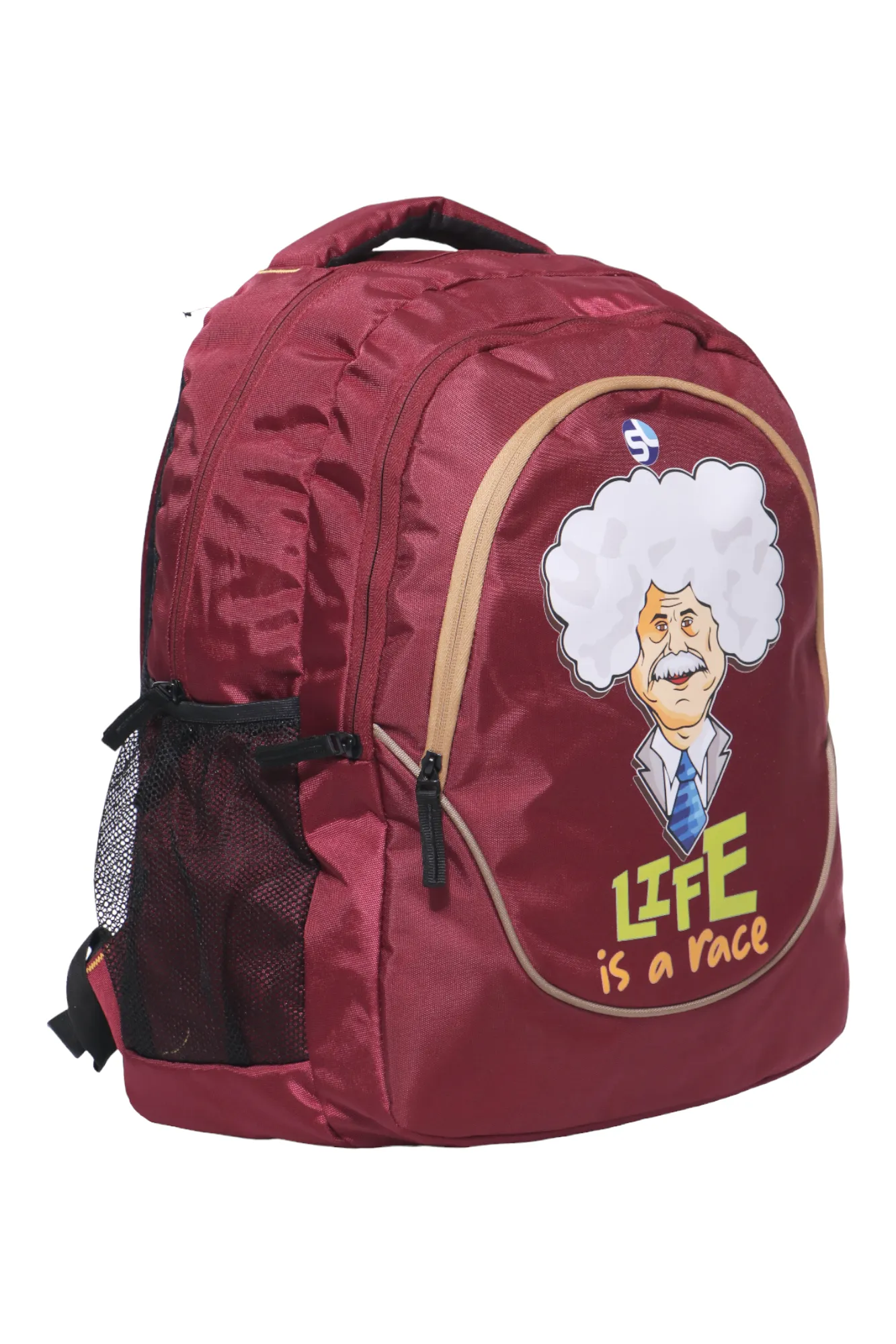 Kids School Bag 33839