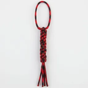 Kikkerland Braid Survival Cord