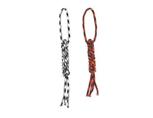 Kikkerland Braid Survival Cord