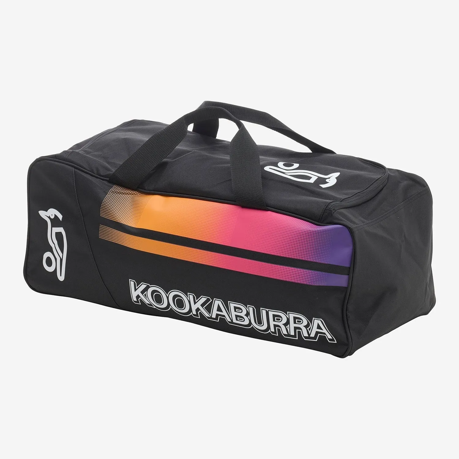 Kookaburra 6.0 Hold All Cricket Bag