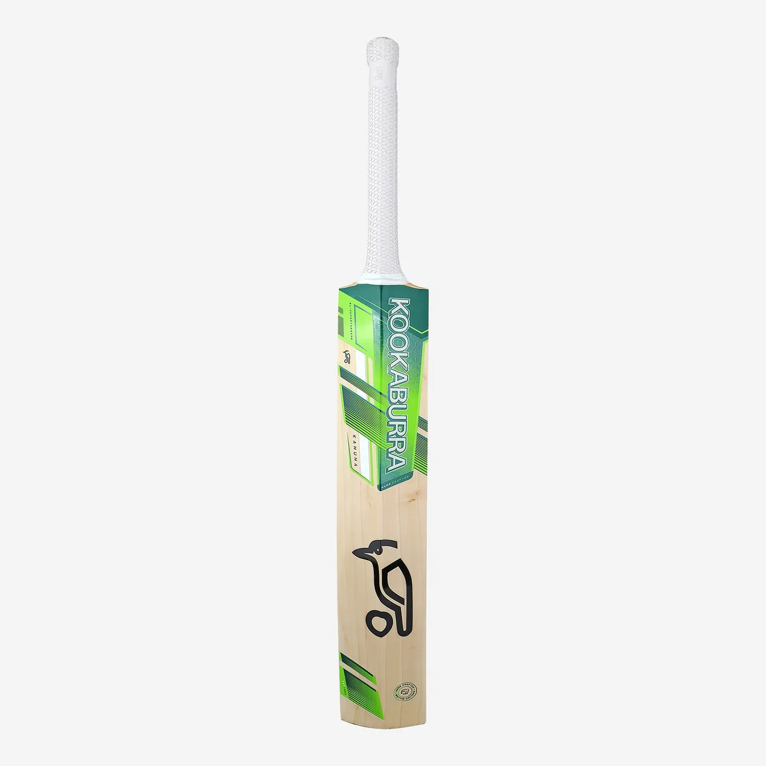 Kookaburra Kahuna Pro 5.0 Junior Cricket Bat