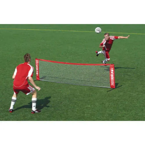 Kwik Goal All Surface Soccer Tennis