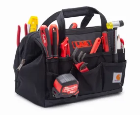 LAB Tool Bag