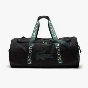 Lacoste L23 Tennis Bag