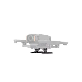 Landing Gear For  DJI Avata 2