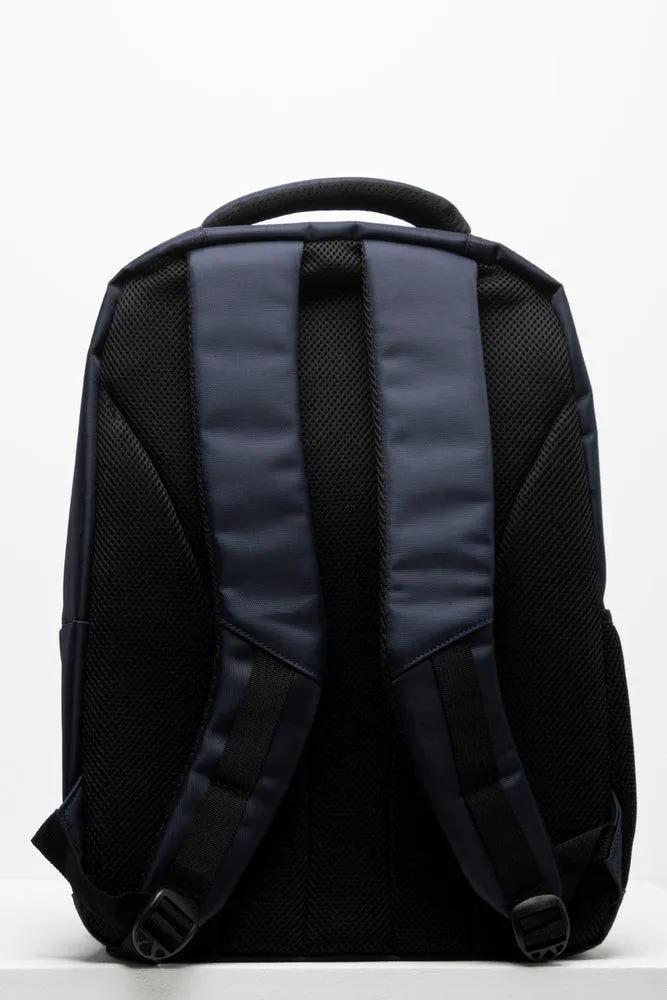 Laptop Bag Dark Navy