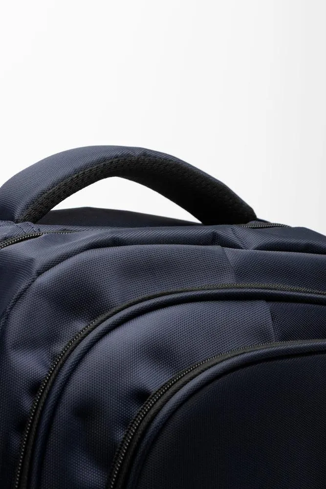 Laptop Bag Dark Navy