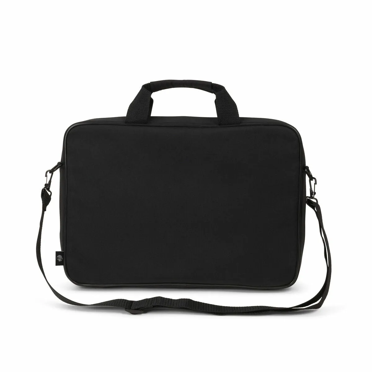 Laptop Case Dicota D32094-RPET Black 16"