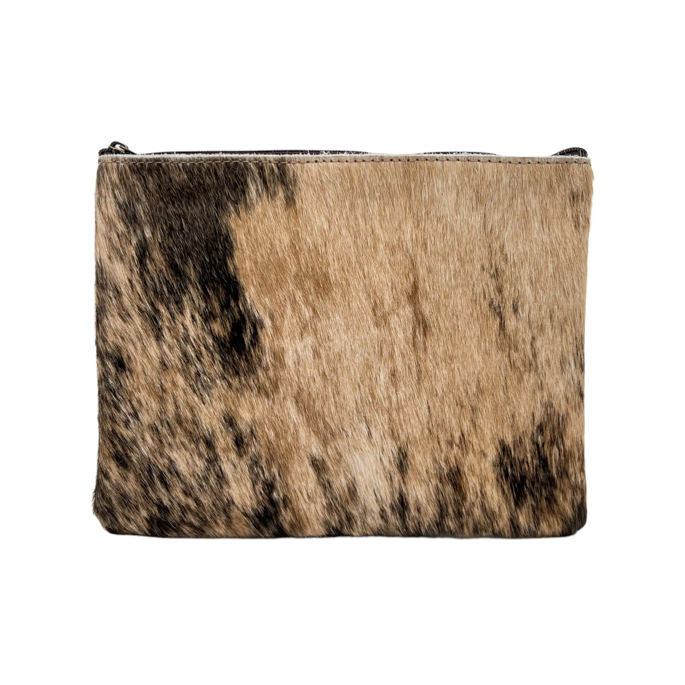 Large Cowhide Bag