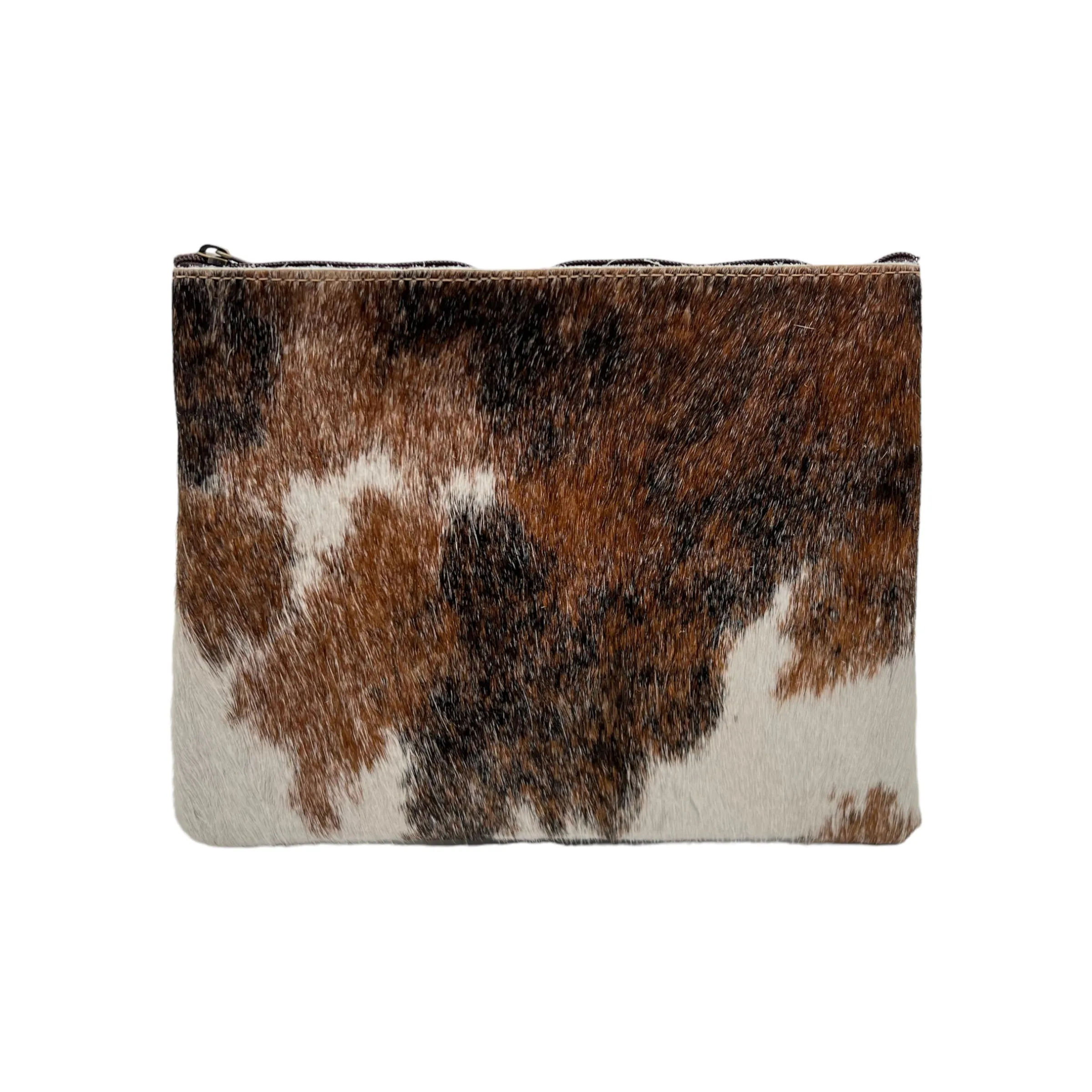 Large Cowhide Bag