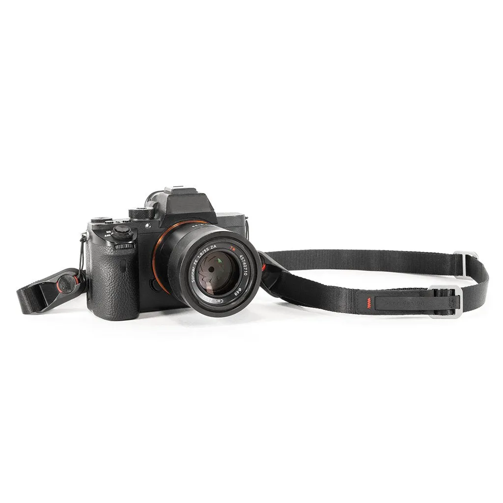 Leash Camera Strap - Peak Design