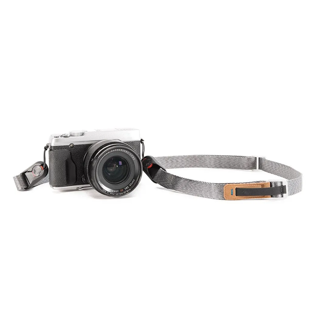 Leash Camera Strap - Peak Design